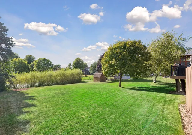 Photo 3 of Sale Pending at 8585 Chanhassen Hills Dr S, Chanhassen, MN 55317 | MLS# 7121137 | Listing updated on 2026-09-17