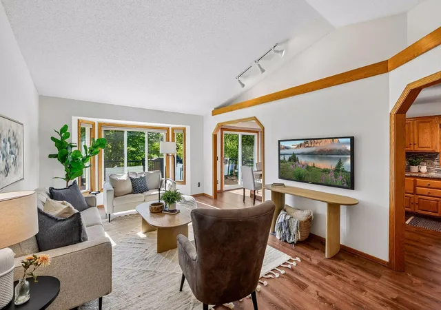 Photo 3 of Sale Pending at 8585 Chanhassen Hills Dr S, Chanhassen, MN 55317 | MLS# 7121137 | Listing updated on 2026-09-17