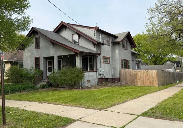 Photo 1 of Sale Pending at 1001 2nd Street N, Fargo, ND 58102 | MLS# 7121141 | Listing updated on 2026-09-07