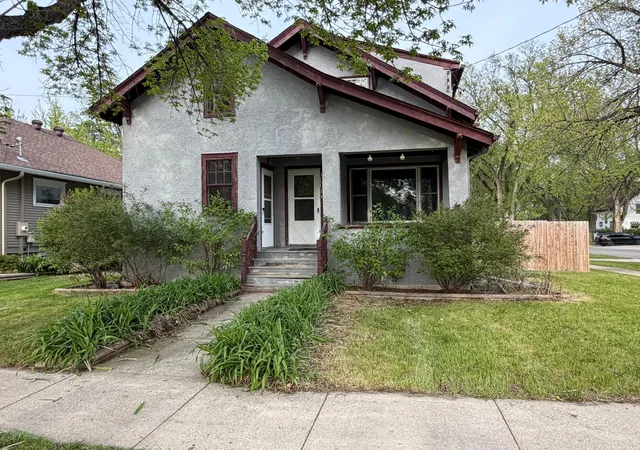 Photo 2 of Sale Pending at 1001 2nd Street N, Fargo, ND 58102 | MLS# 7121141 | Listing updated on 2026-09-07
