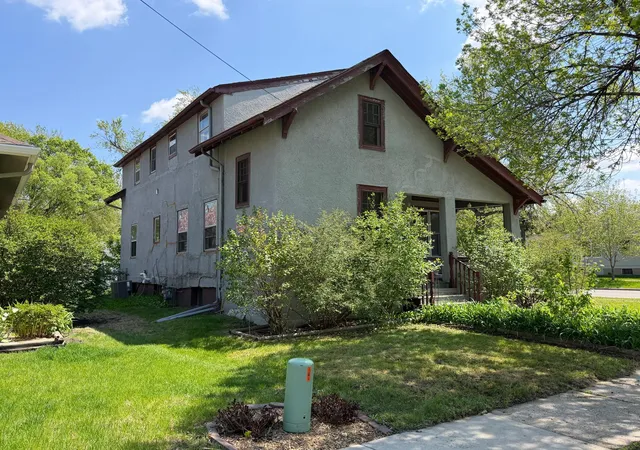 Photo 2 of Sale Pending at 1001 2nd Street N, Fargo, ND 58102 | MLS# 7121141 | Listing updated on 2026-09-07