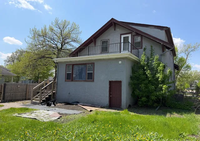 Photo 4 of Sale Pending at 1001 2nd Street N, Fargo, ND 58102 | MLS# 7121141 | Listing updated on 2026-09-07