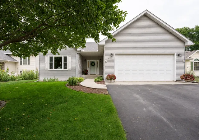1st image of 1317 7th St N, Cannon Falls, MN 55009 | MLS# 7121142