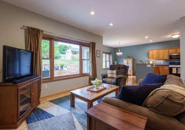 Photo 2 of Single family home for sale at 1317 7th Street N, Cannon Falls, MN 55009 | MLS# 7121142 | Listing updated on 2026-08-31