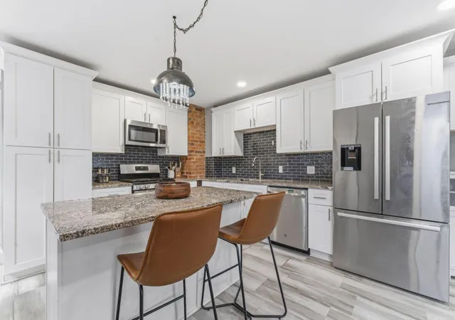Photo 3 of Single family home for sale at 812 14th Avenue NE, Rochester, MN 55906 | MLS# 7121145 | Listing updated on 2026-09-04
