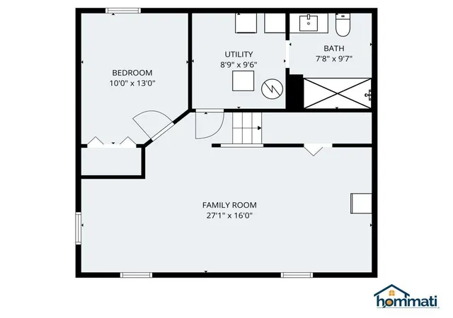 50th image of 812 14th Ave Ne, Rochester, MN 55906 | MLS# 7121145