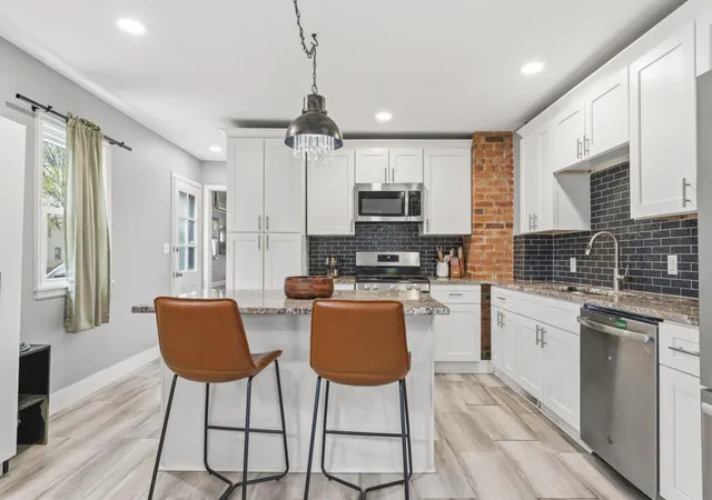 Photo 4 of Single family home for sale at 812 14th Avenue NE, Rochester, MN 55906 | MLS# 7121145 | Listing updated on 2026-09-04