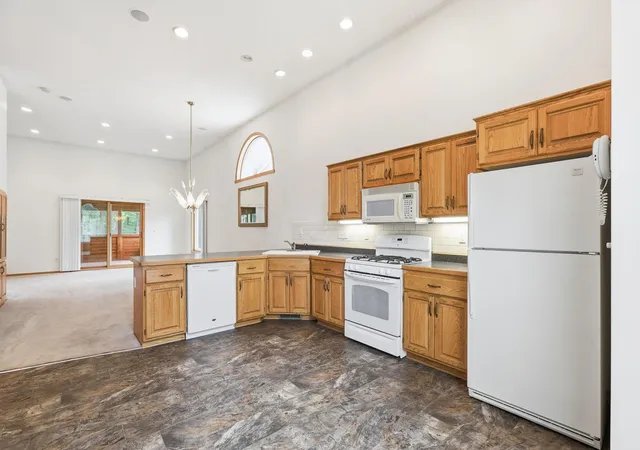 image of 847 Vista Cir, Delano, MN 55328 | MLS# 7121148