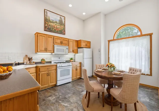 image of 847 Vista Cir, Delano, MN 55328 | MLS# 7121148