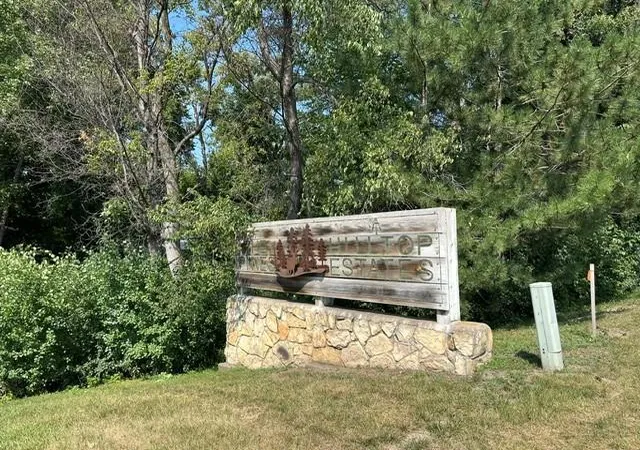 Condo for sale at 1389 Berry Ridge Rd #103, Saint Paul, MN 55123 | MLS# 7121152