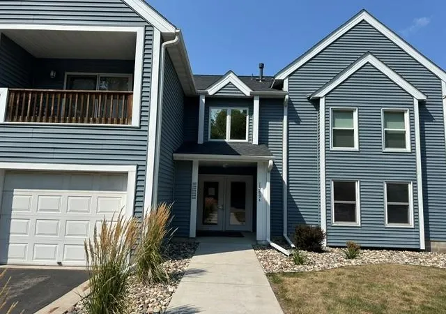 2nd image of 1389 Berry Ridge Rd #103, Saint Paul, MN 55123 | MLS# 7121152
