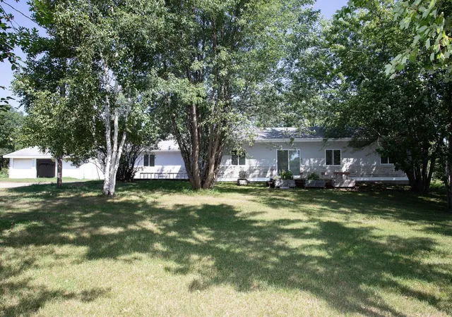 1st image of 11268 Cohen Loop Nw, Bemidji, MN 56601 | MLS# 7121153