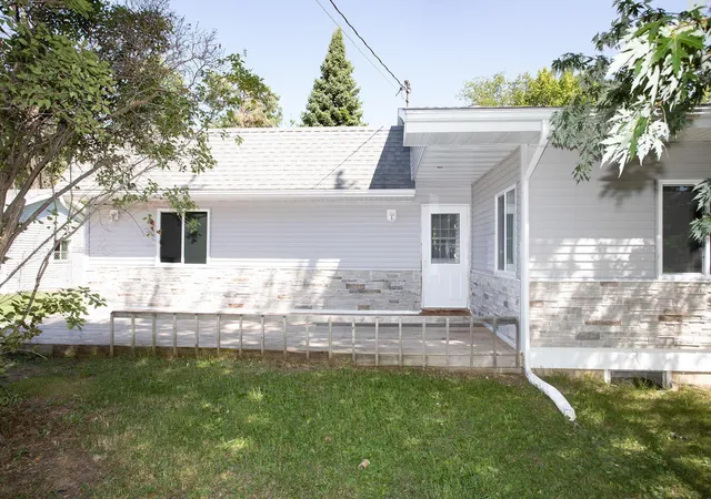 2nd image of 11268 Cohen Loop Nw, Bemidji, MN 56601 | MLS# 7121153