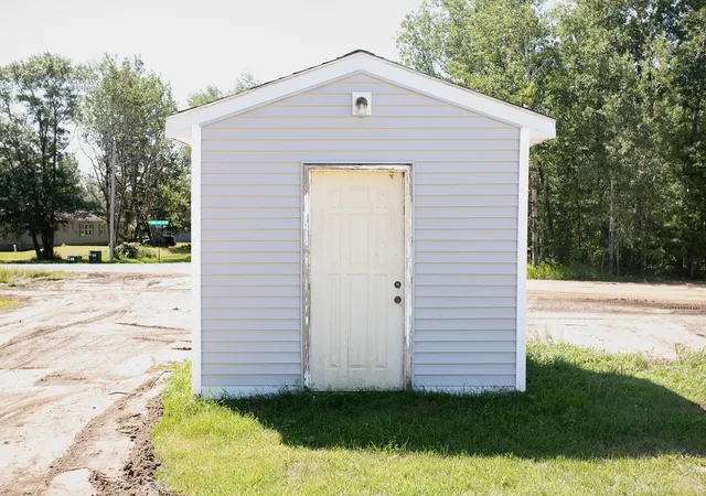 40th image of 11268 Cohen Loop Nw, Bemidji, MN 56601 | MLS# 7121153