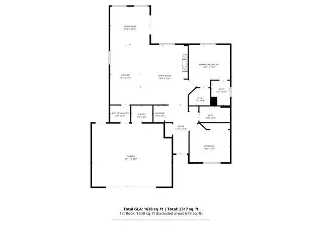 44th image of 309 Pinehurst Dr, Mankato, MN 56001 | MLS# 7121155