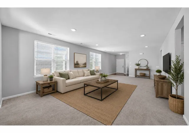 4th image of 19572 102Nd Pl, Rogers, MN 55374 | MLS# 7121156