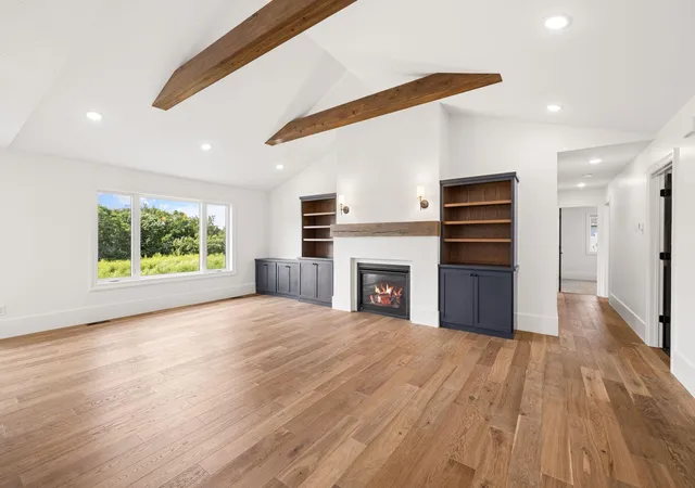 Photo 1 of Single family home for sale at 16764 Dakota St Nw, Andover, MN 55304 | MLS# 7121158 | Listing updated on 2026-09-02