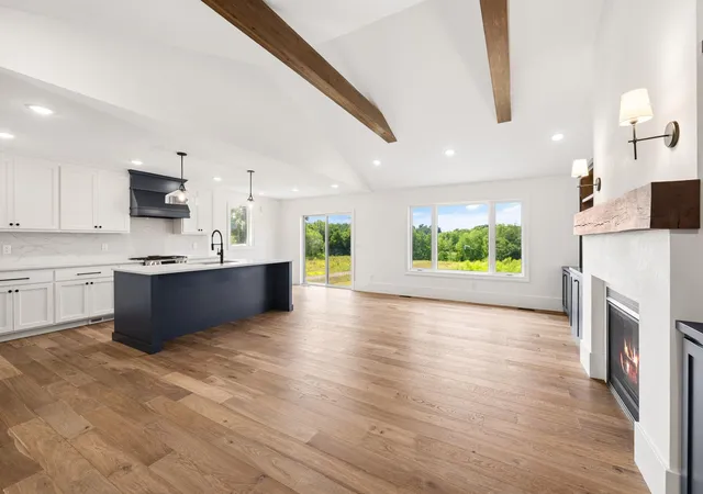 Photo 2 of Single family home for sale at 16764 Dakota St Nw, Andover, MN 55304 | MLS# 7121158 | Listing updated on 2026-09-02