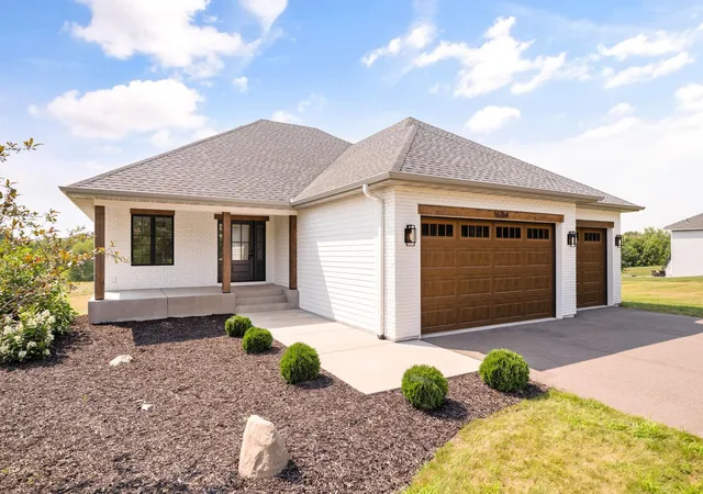 Photo 3 of Single family home for sale at 16764 Dakota St NW, Andover, MN 55304 | MLS# 7121158 | Listing updated on 2026-09-21
