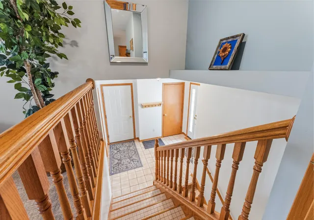 Photo 2 of Single family home for sale at 190 Benson Dr, Lewiston, MN 55952 | MLS# 7121159 | Listing updated on 2026-08-21