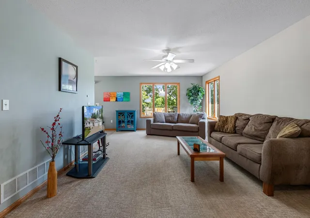 Photo 3 of Single family home for sale at 190 Benson Dr, Lewiston, MN 55952 | MLS# 7121159 | Listing updated on 2026-08-21