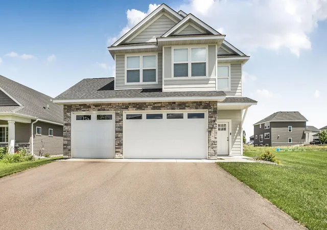 1st image of 8582 Edmonson Wy Ne, Monticello, MN 55362 | MLS# 7121160