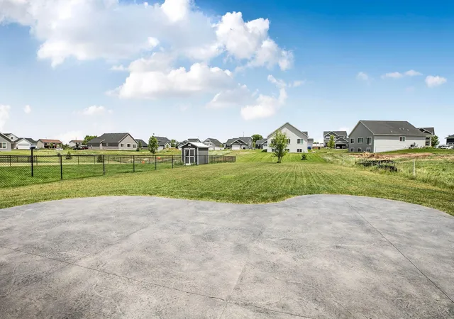 26th image of 8582 Edmonson Wy Ne, Monticello, MN 55362 | MLS# 7121160