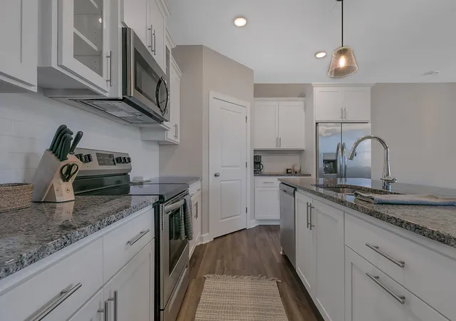 5th image of 8582 Edmonson Wy Ne, Monticello, MN 55362 | MLS# 7121160