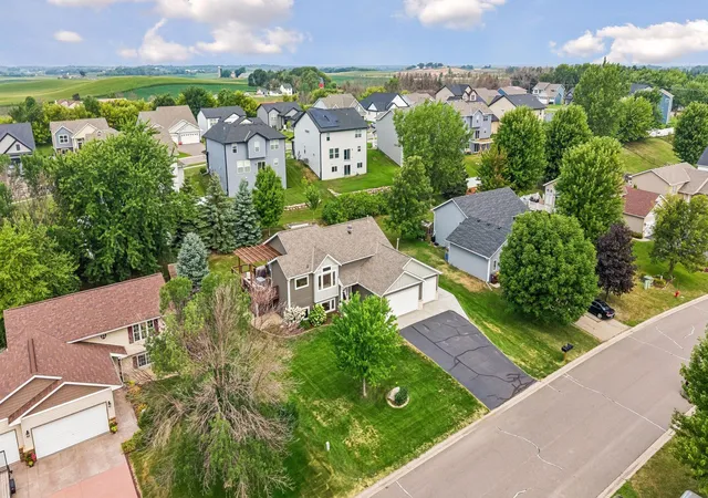 Photo 3 of Sale Pending at 346 Wagner Way, Elko New Market, MN 55054 | MLS# 7121161 | Listing updated on 2026-08-13