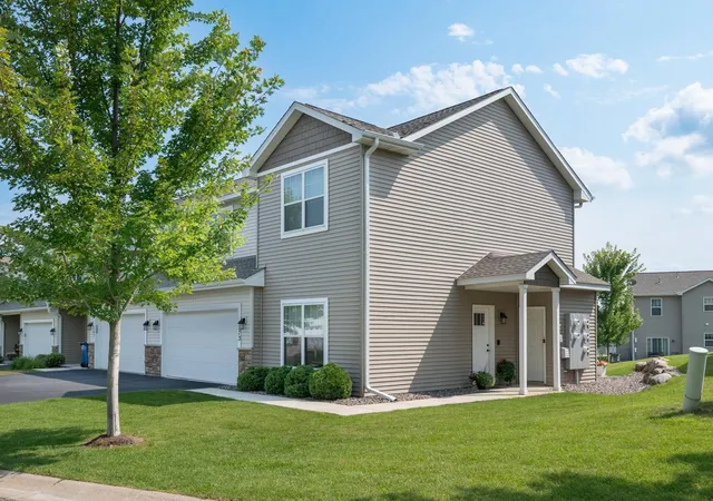 1st image of 573 Ravencroft Rd, Waconia, MN 55387 | MLS# 7121162