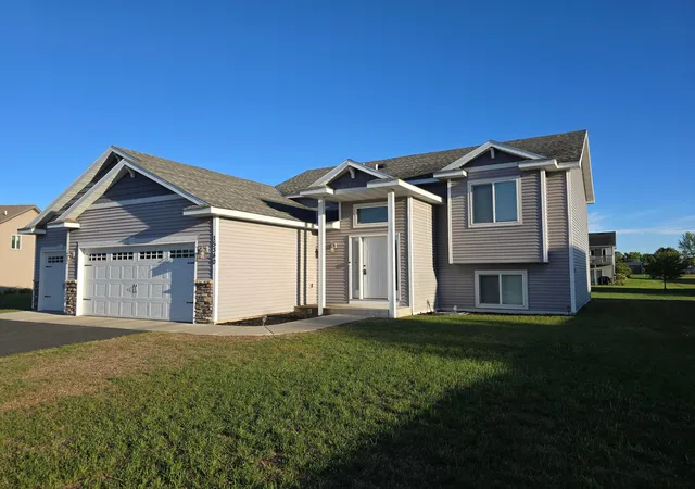 Photo 1 of Sale Pending at 15340 Oliva St, Becker, MN 55308 | MLS# 7121163 | Listing updated on 2026-09-15