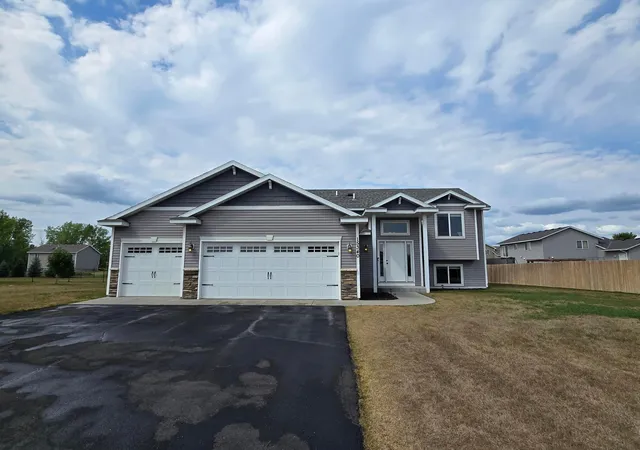 2nd image of 15340 Oliva St, Becker, MN 55308 | MLS# 7121163