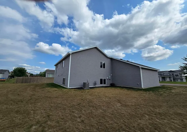 35th image of 15340 Oliva St, Becker, MN 55308 | MLS# 7121163