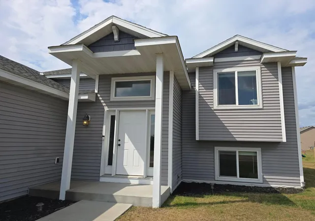 3rd image of 15340 Oliva St, Becker, MN 55308 | MLS# 7121163