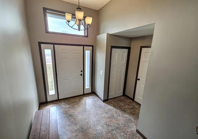 4th image of 15340 Oliva St, Becker, MN 55308 | MLS# 7121163