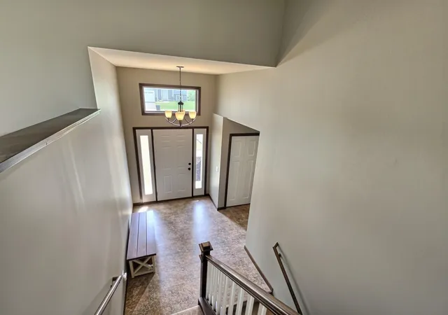 5th image of 15340 Oliva St, Becker, MN 55308 | MLS# 7121163
