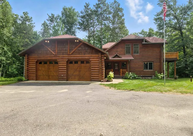 1st image of 37739 Pickerel Trl, Crosslake, MN 56442 | MLS# 7121165