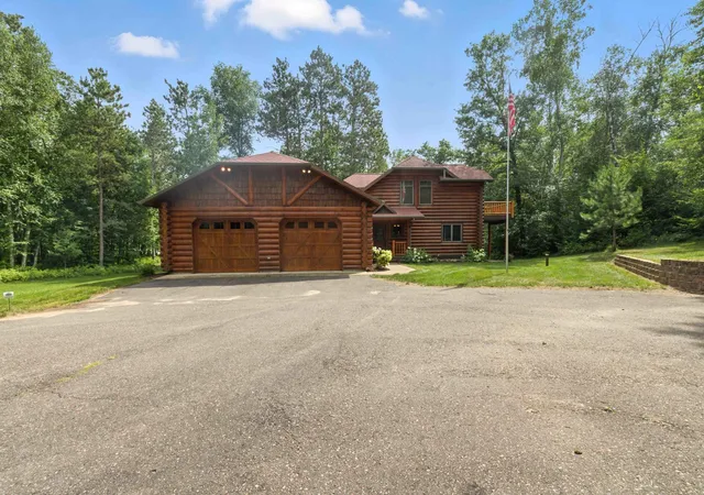 Photo 2 of Single family home for sale at 37739 Pickerel Trl, Crosslake, MN 56442 | MLS# 7121165 | Listing updated on 2026-08-13