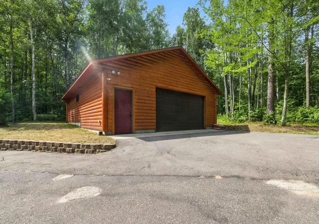 Photo 3 of Single family home for sale at 37739 Pickerel Trl, Crosslake, MN 56442 | MLS# 7121165 | Listing updated on 2026-08-13