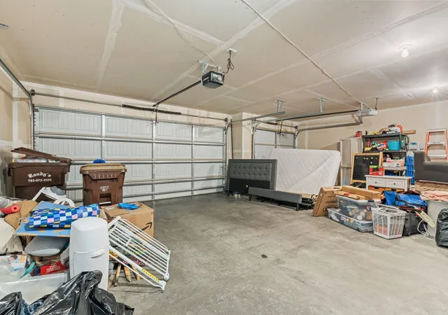 39th image of 16920 61st St Ne, Elk River, MN 55330 | MLS# 7121166