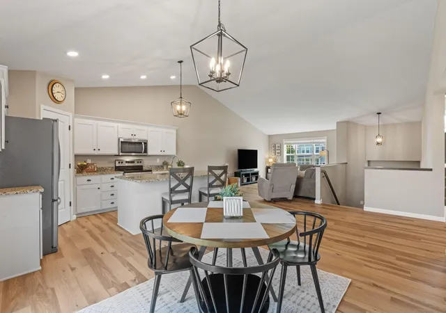 3rd image of 16920 61St St Ne, Elk River, MN 55330 | MLS# 7121166