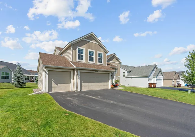 4th image of 16920 61St St Ne, Elk River, MN 55330 | MLS# 7121166