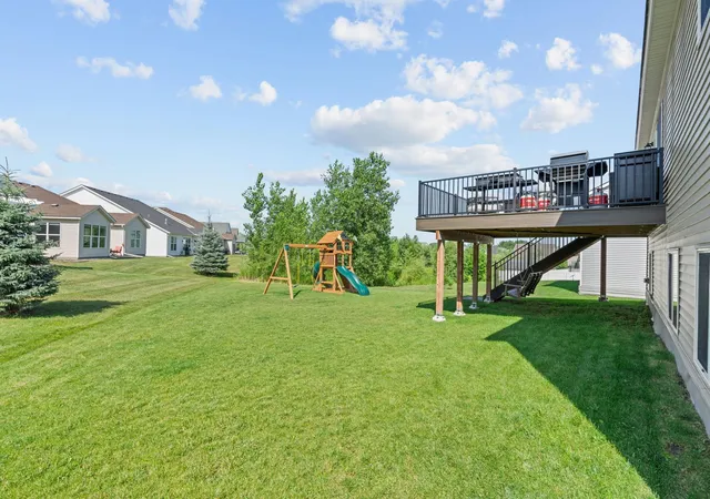 5th image of 16920 61St St Ne, Elk River, MN 55330 | MLS# 7121166