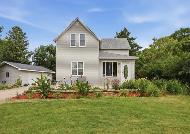 1st image of 1638 265th St N, Hawley, MN 56549 | MLS# 7121170