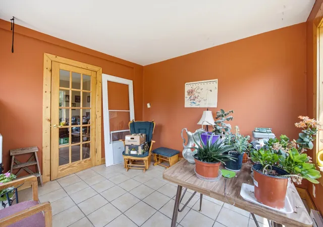 3rd image of 1638 265Th St N, Hawley, MN 56549 | MLS# 7121170