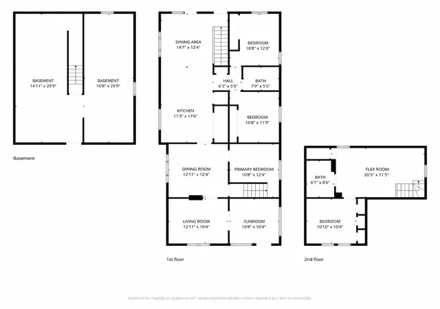 41st image of 1638 265th St N, Hawley, MN 56549 | MLS# 7121170
