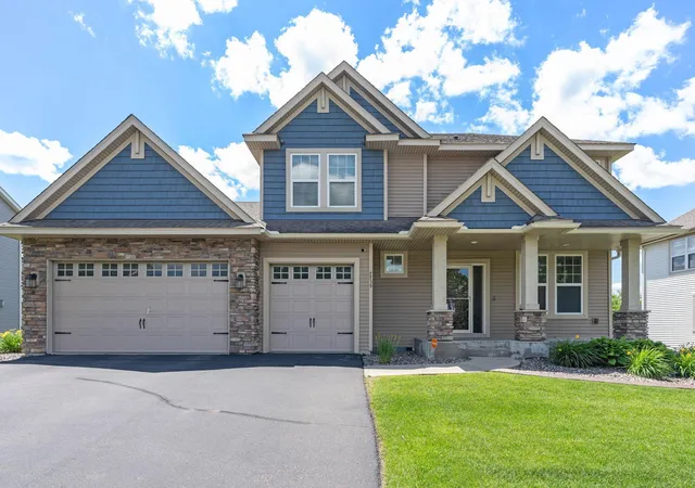 1st image of 7739 60th St S, Cottage Grove, MN 55016 | MLS# 7121172