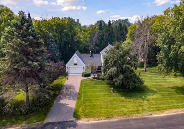 4th image of 2775 White Oak Cir, Long Lake, MN 55356 | MLS# 7121173