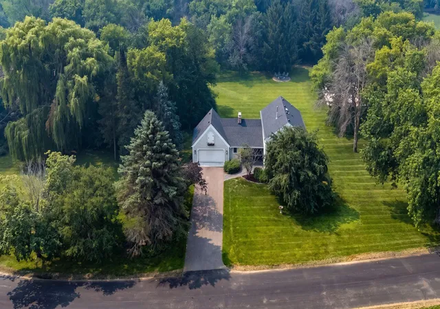 5th image of 2775 White Oak Cir, Long Lake, MN 55356 | MLS# 7121173
