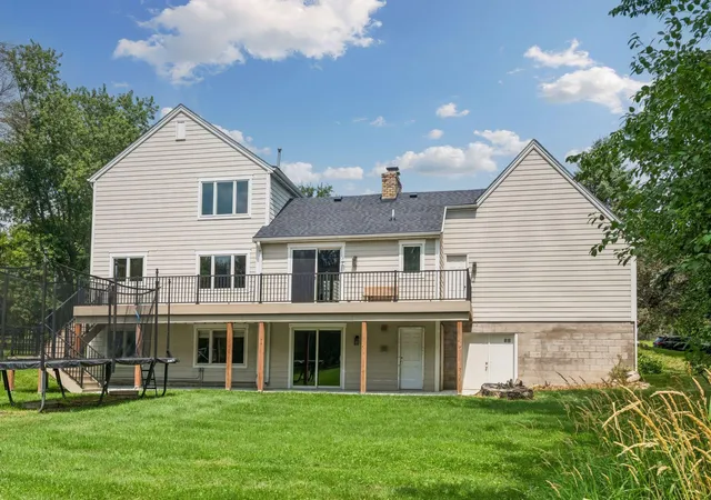 68th image of 2775 White Oak Cir, Long Lake, MN 55356 | MLS# 7121173